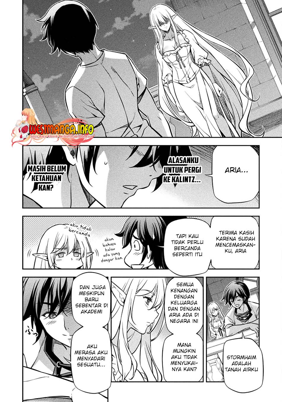 Chapter 57 - halaman 7