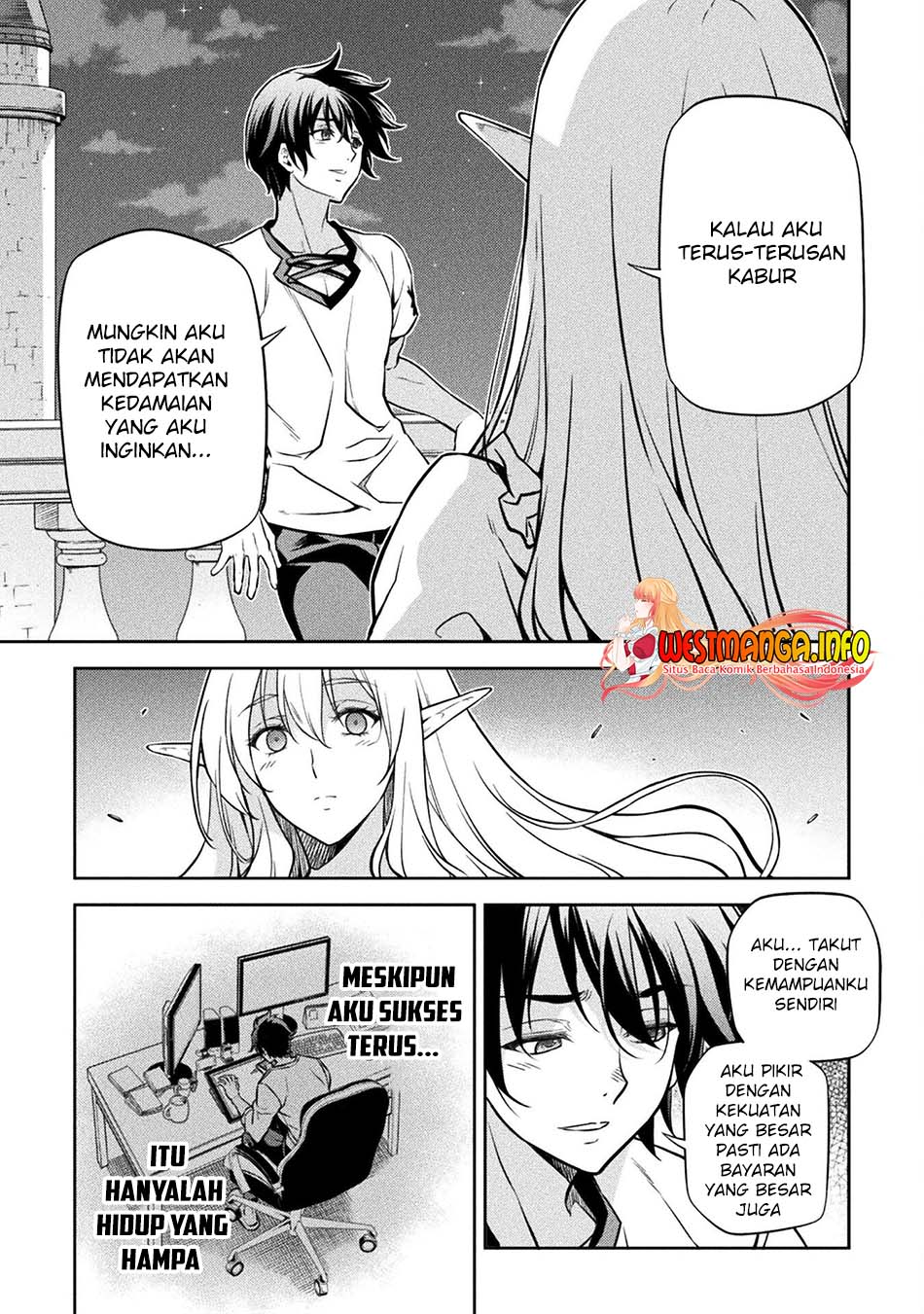 Chapter 57 - halaman 8