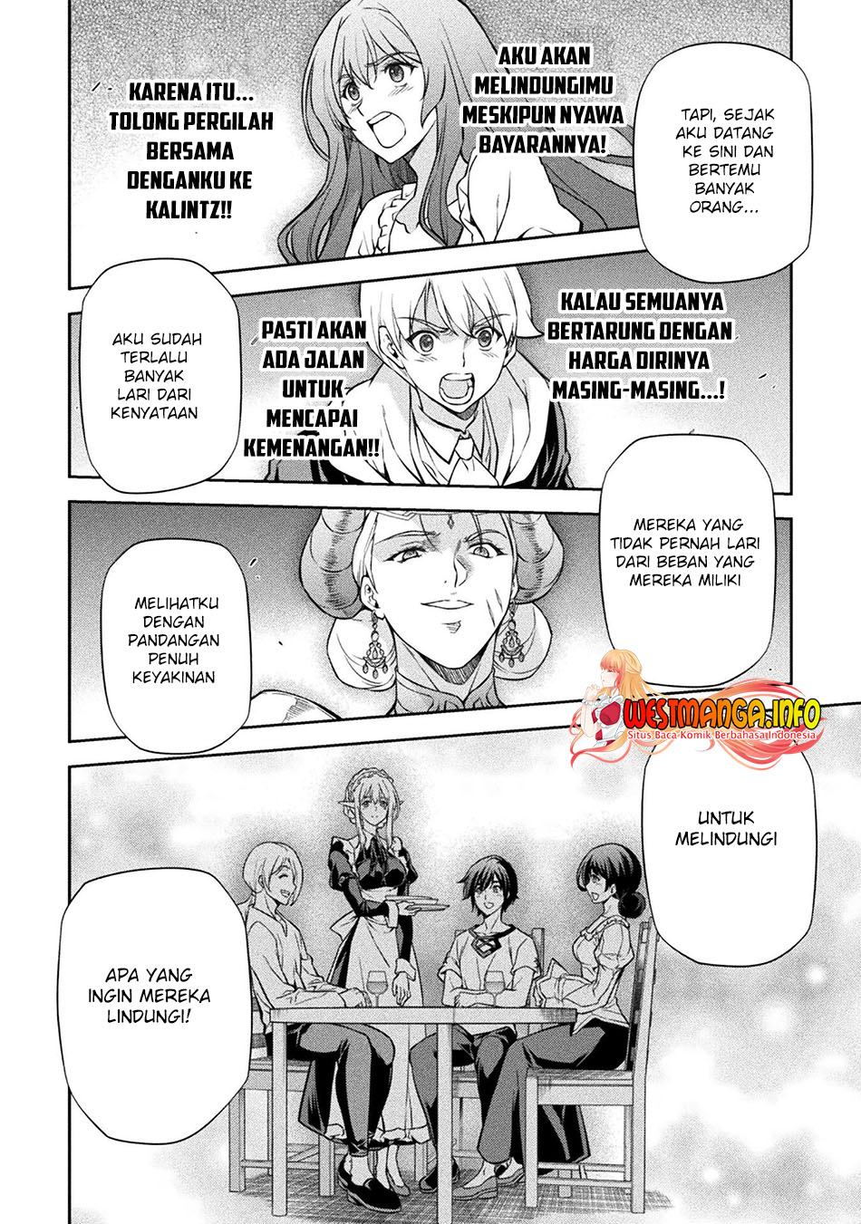 Chapter 57 - halaman 9