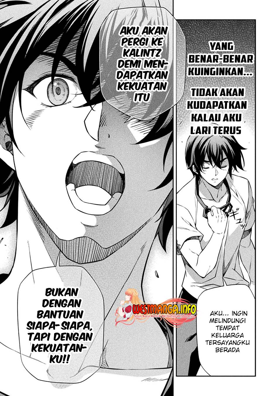 Chapter 57 - halaman 10