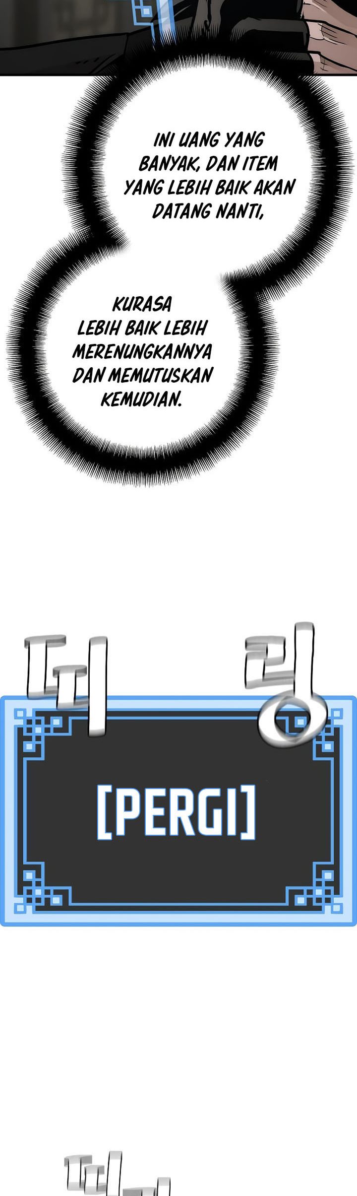 Chapter 72 - halaman 17