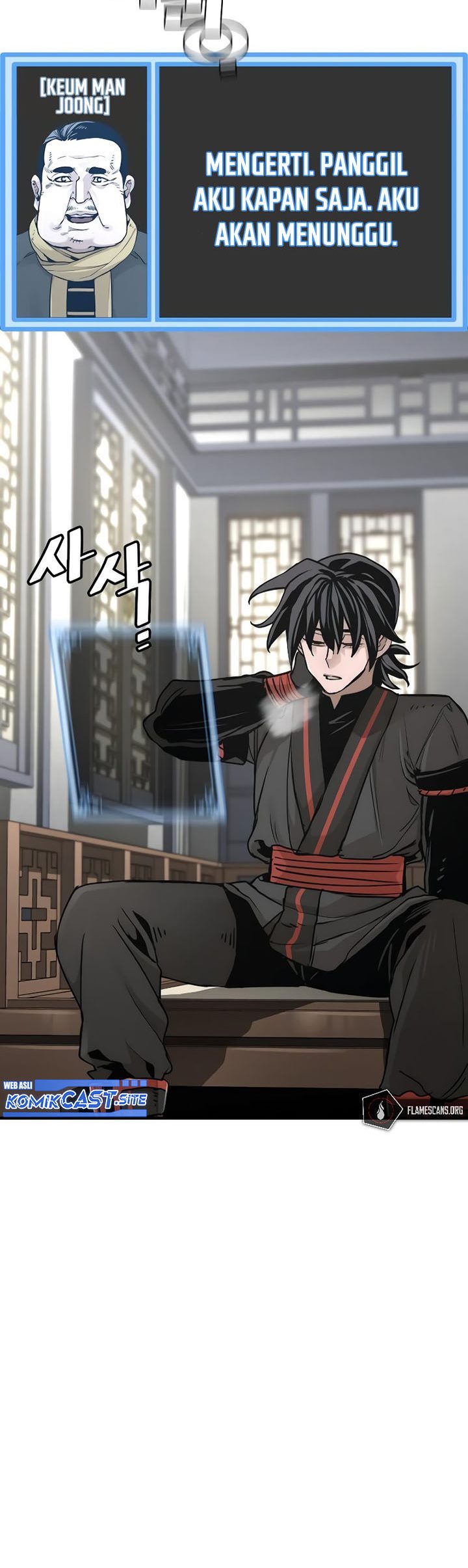 Chapter 72 - halaman 18