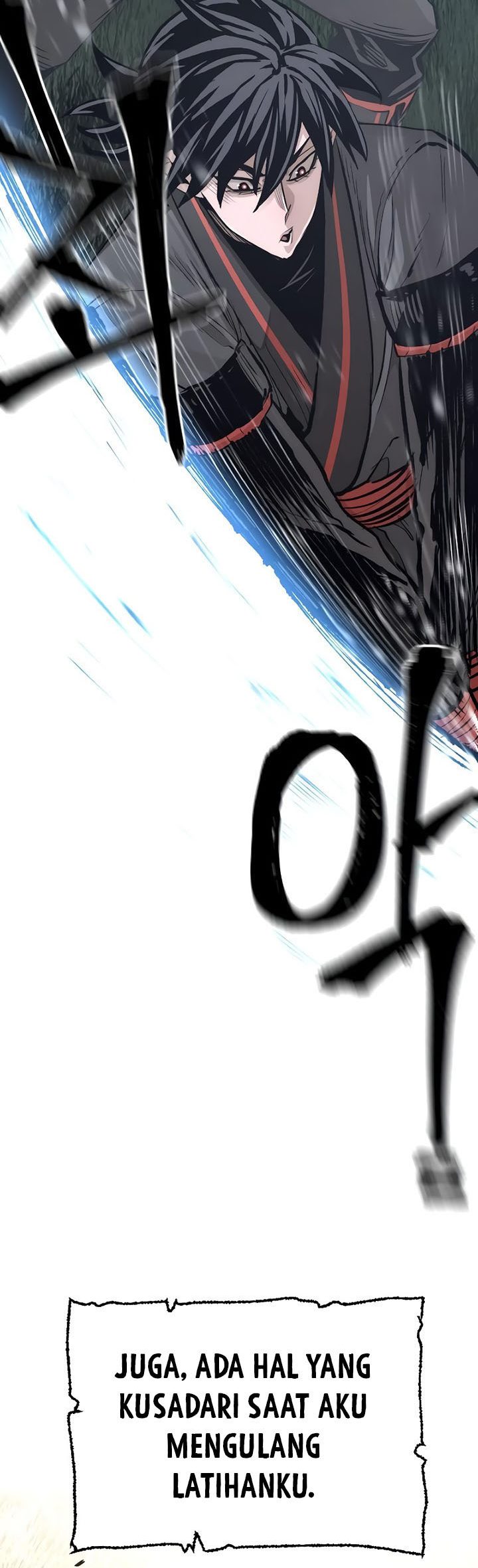 Chapter 72 - halaman 25