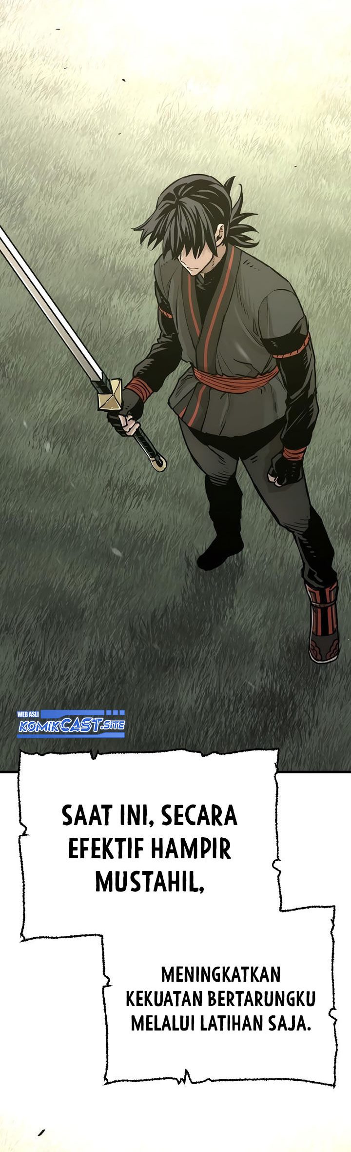Chapter 72 - halaman 26