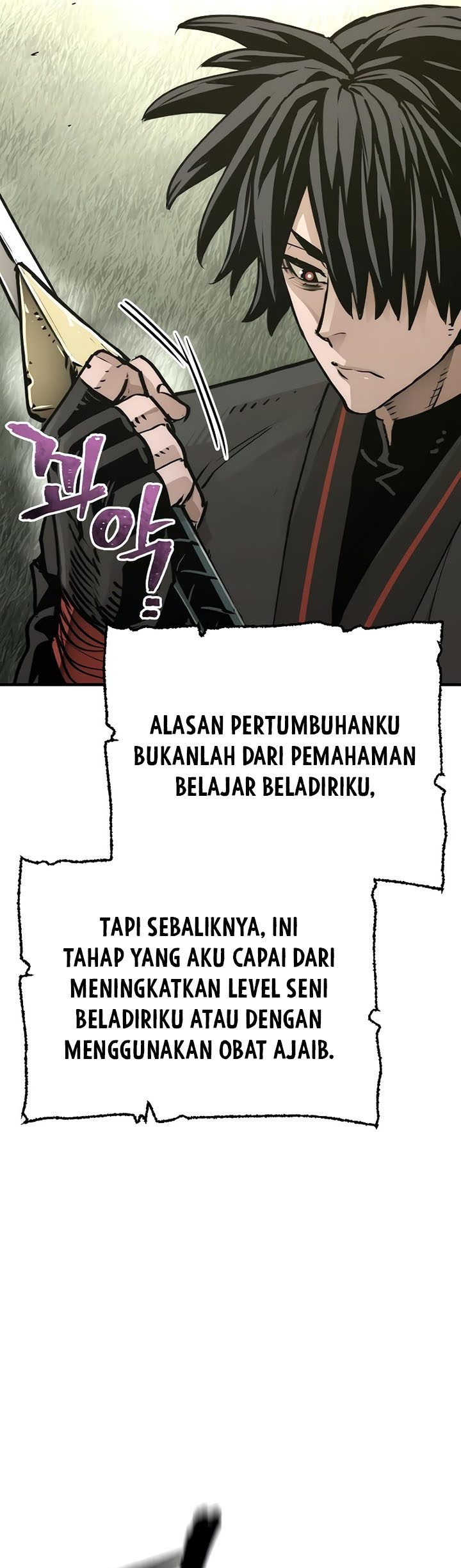 Chapter 72 - halaman 27
