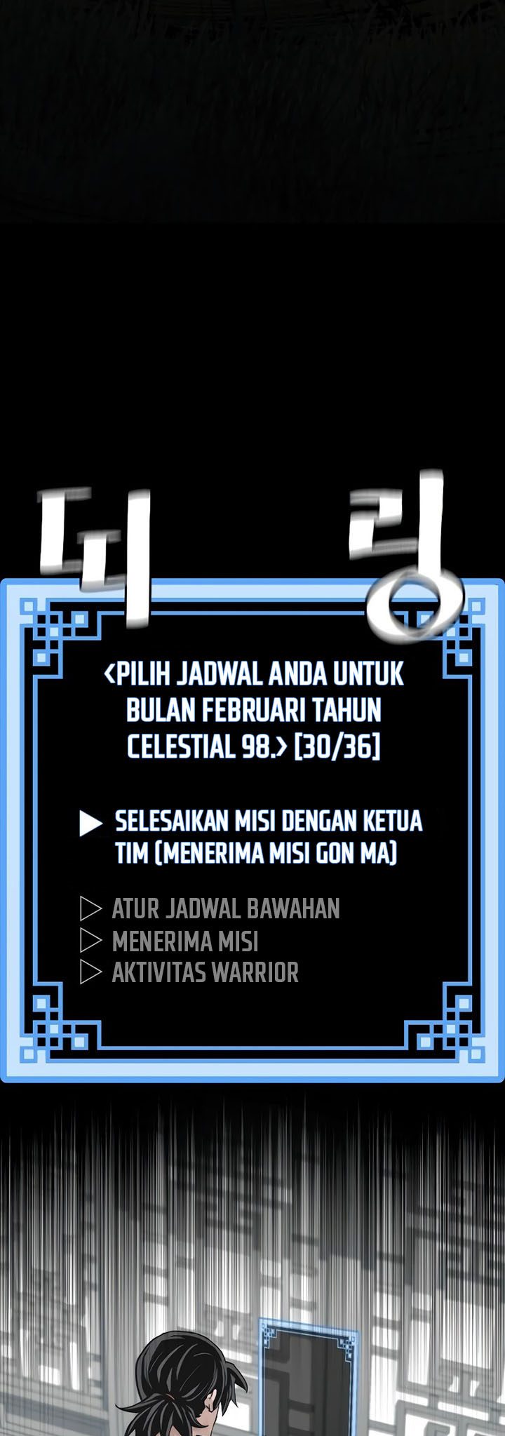 Chapter 72 - halaman 43