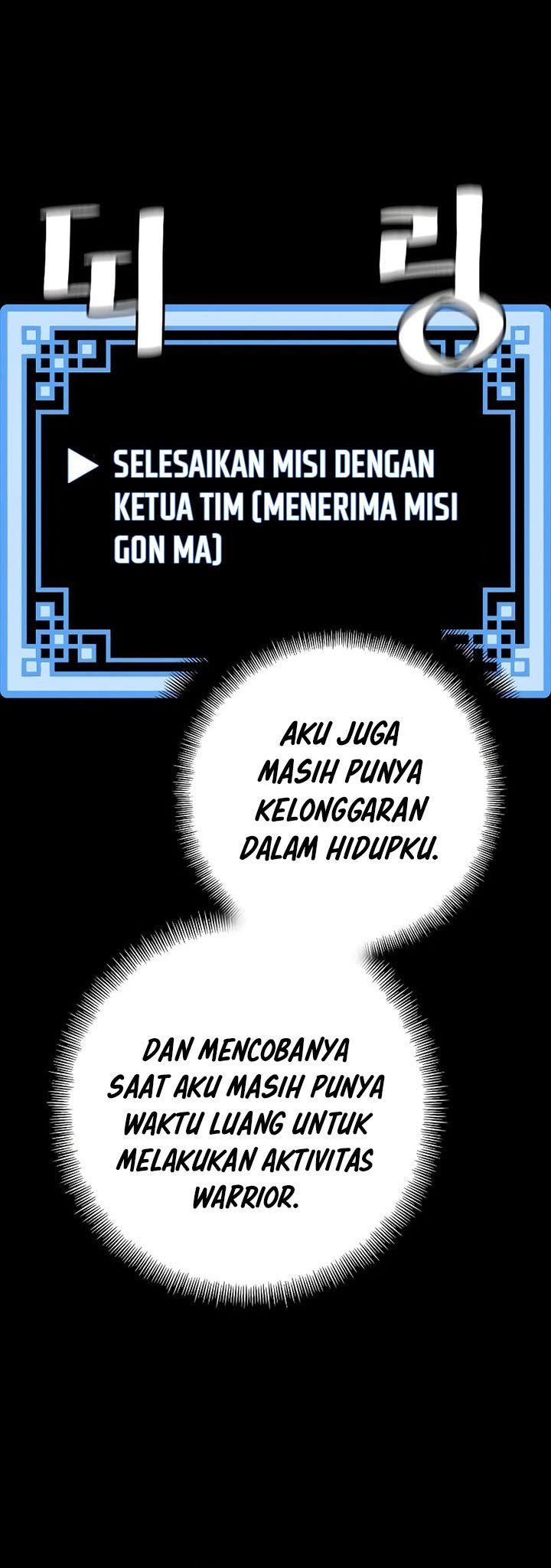 Chapter 72 - halaman 46