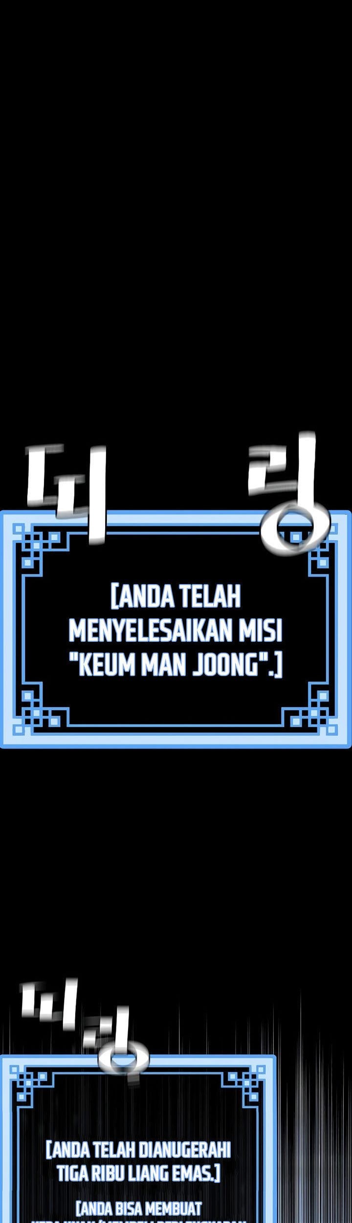 Chapter 72 - halaman 5