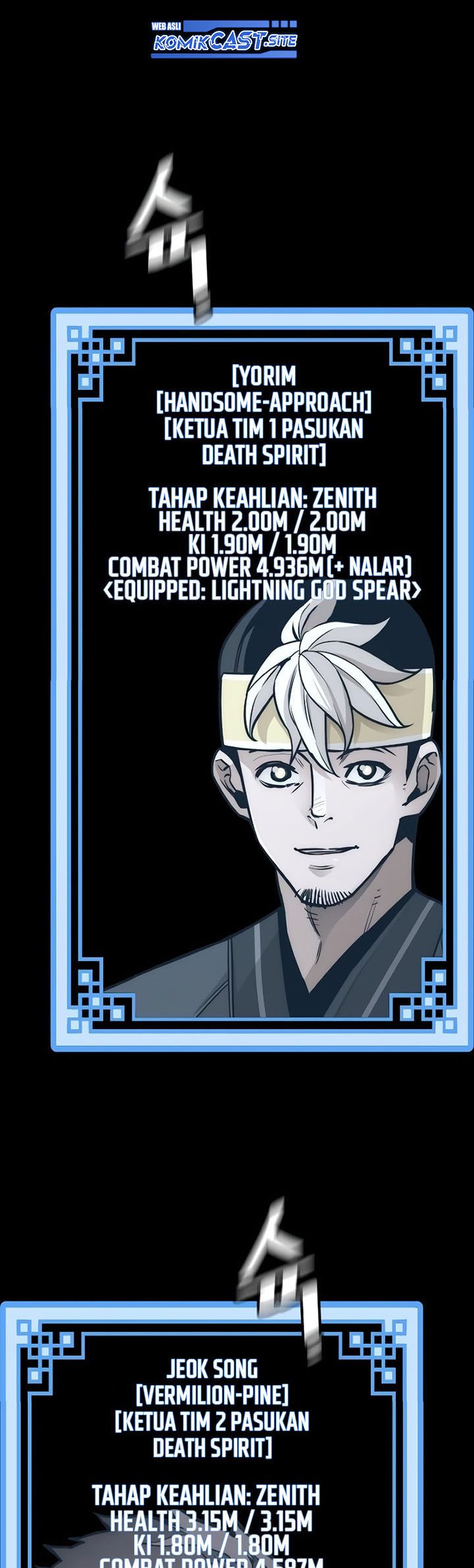 Chapter 72 - halaman 49