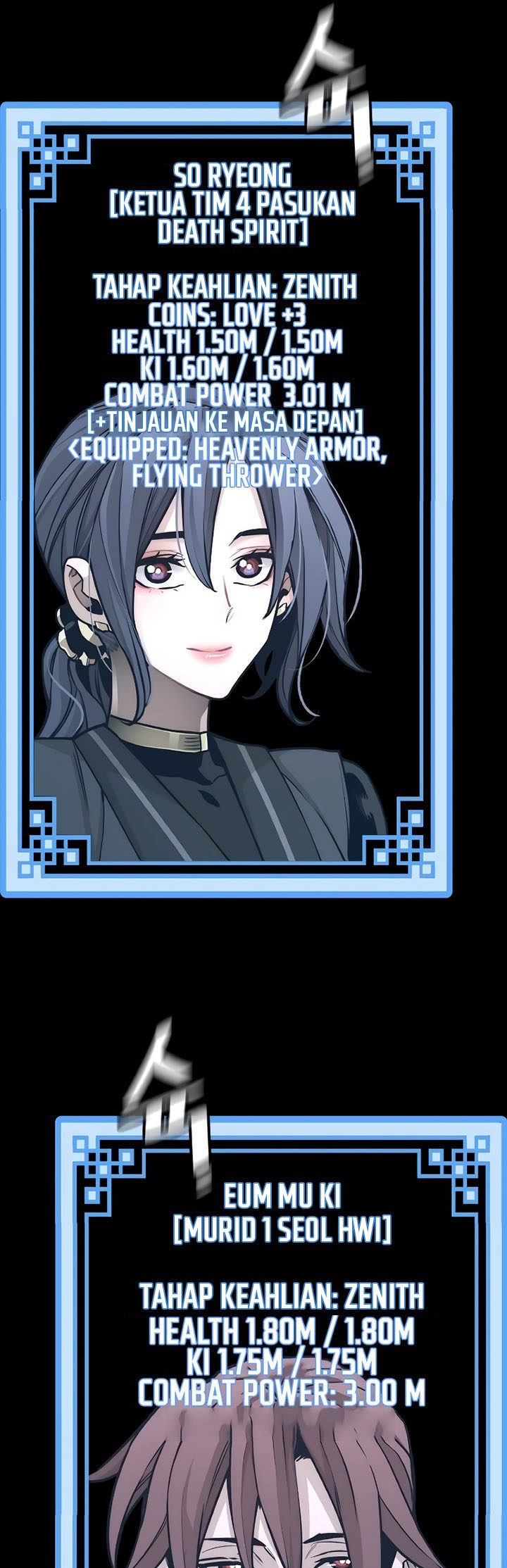 Chapter 72 - halaman 51