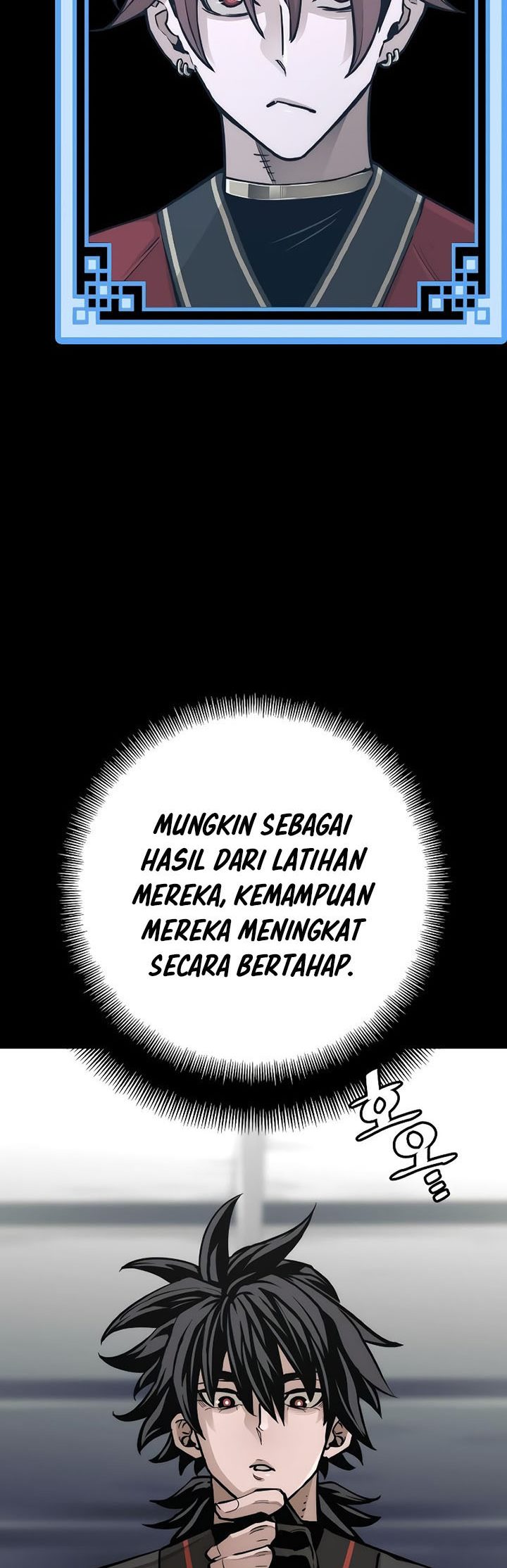 Chapter 72 - halaman 52