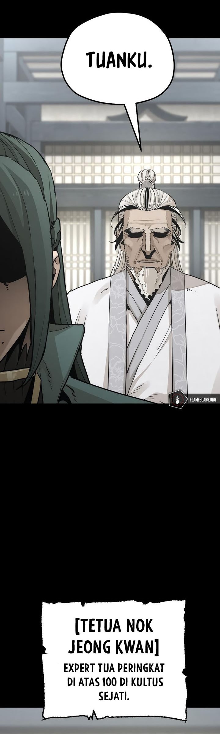 Chapter 72 - halaman 58