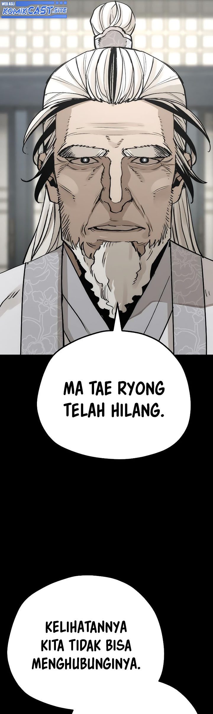Chapter 72 - halaman 59