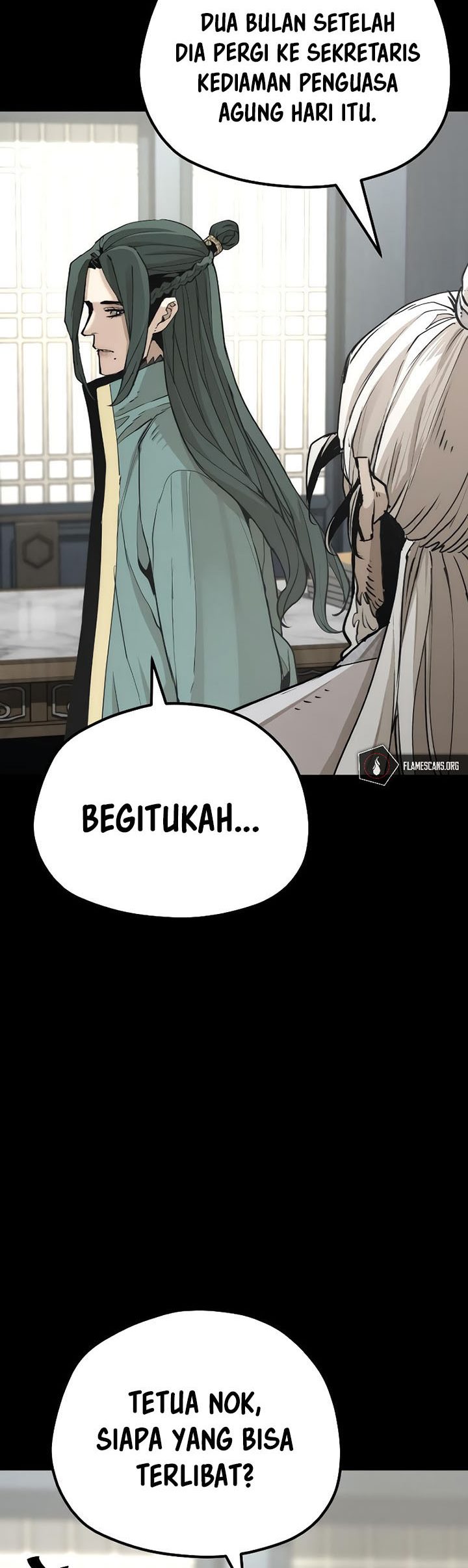 Chapter 72 - halaman 60