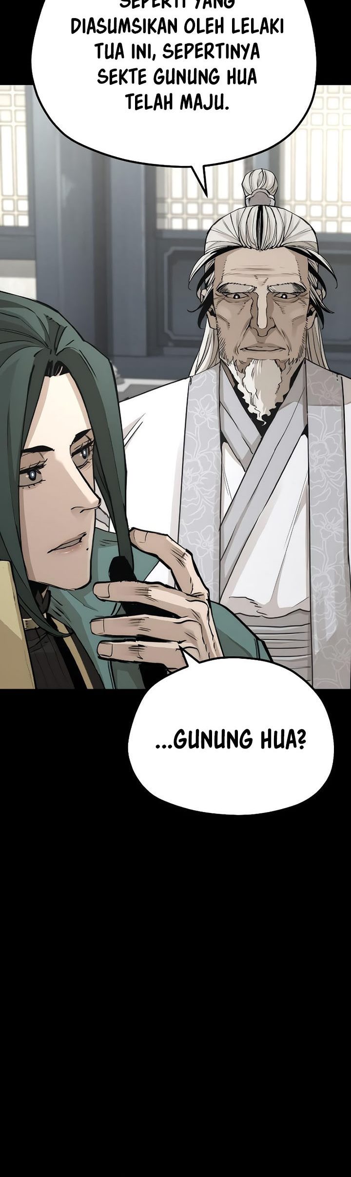 Chapter 72 - halaman 62