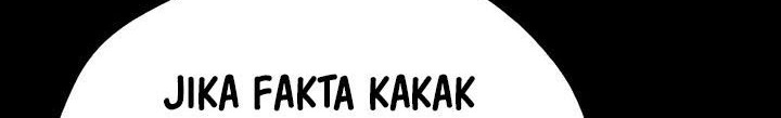 Chapter 72 - halaman 82