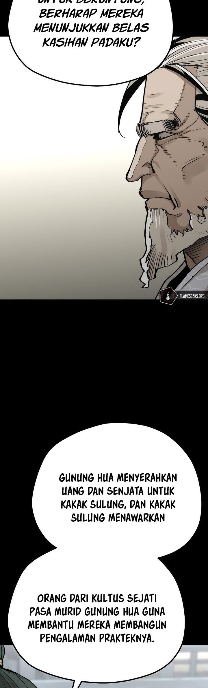Chapter 72 - halaman 88
