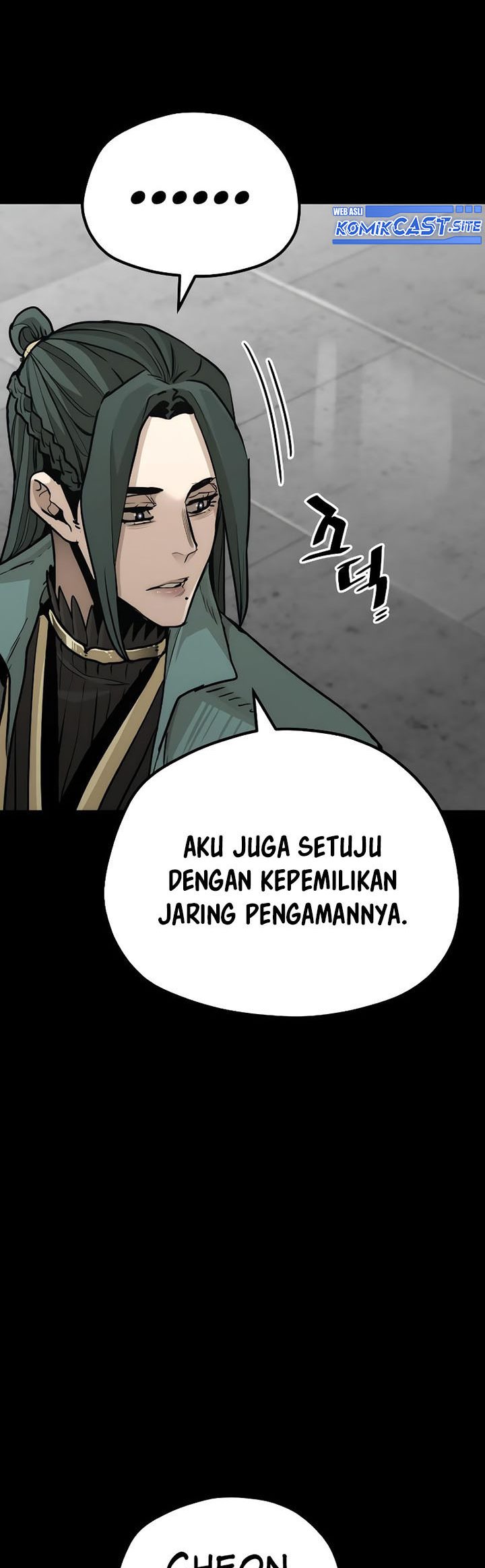 Chapter 72 - halaman 97