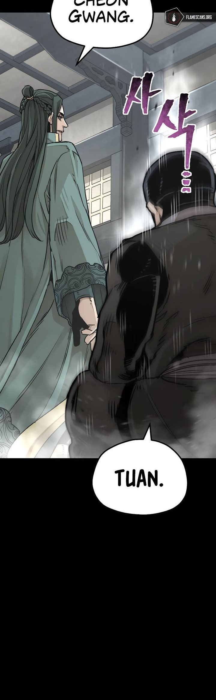 Chapter 72 - halaman 98