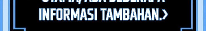 Chapter 72 - halaman 102
