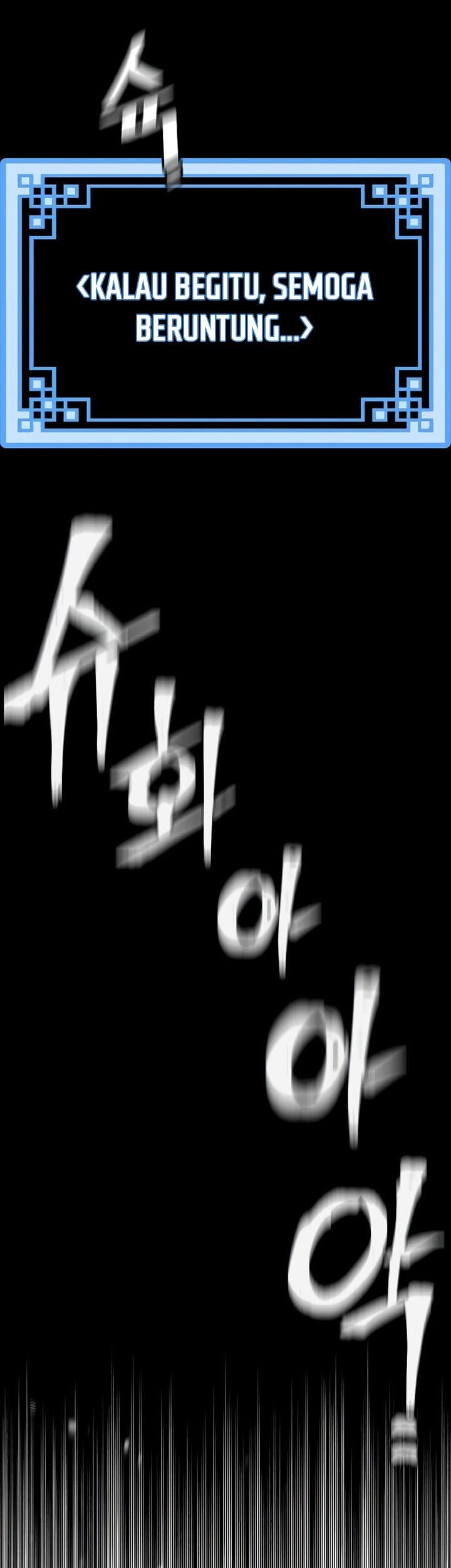 Chapter 72 - halaman 107