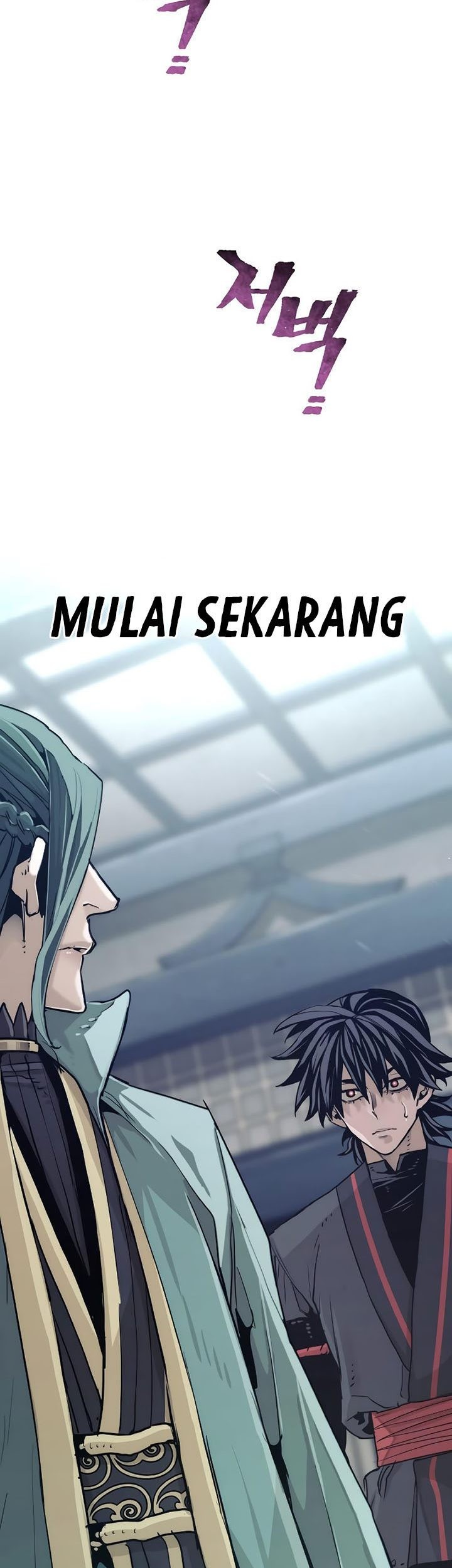 Chapter 72 - halaman 117