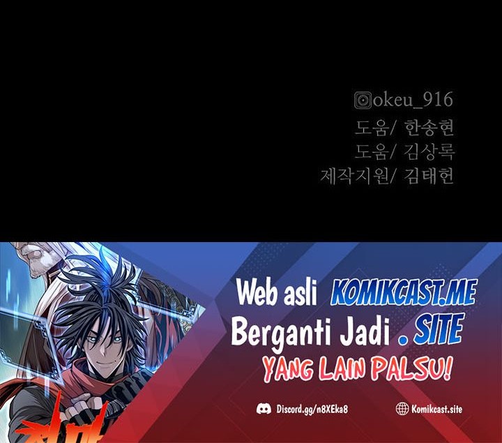 Chapter 72 - halaman 122