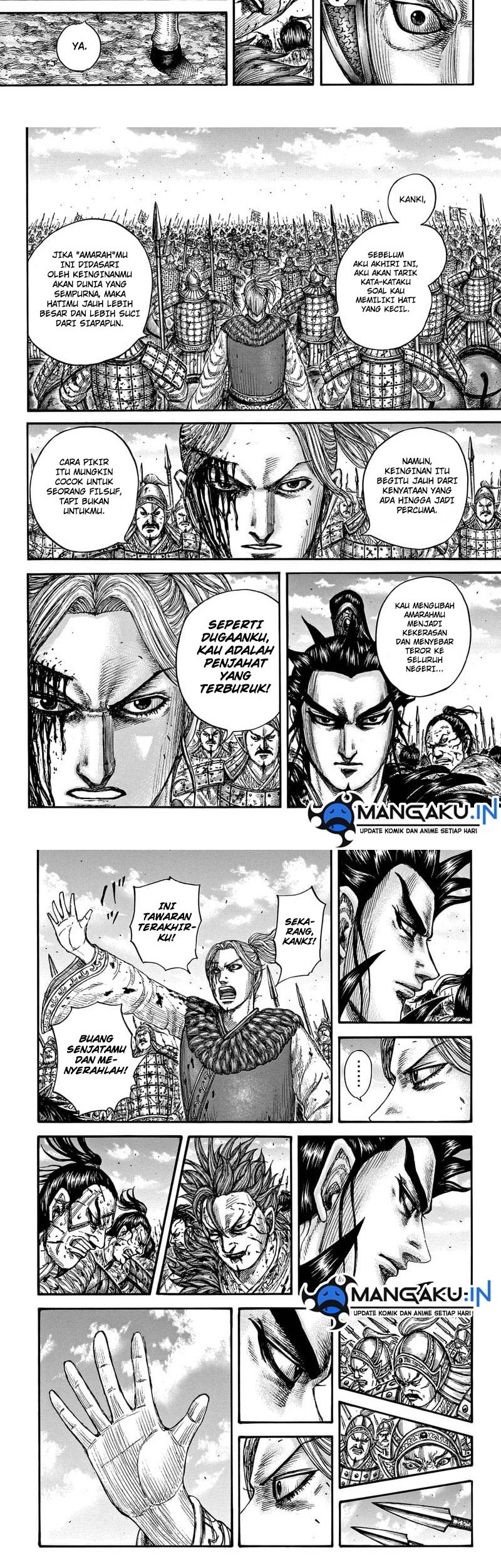 Chapter 751 - halaman 4