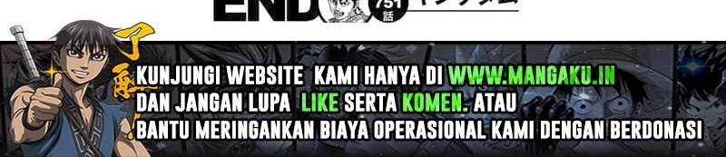 Chapter 751 - halaman 13