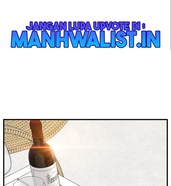 Chapter 141 - halaman 2