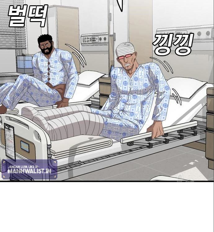 Chapter 141 - halaman 101