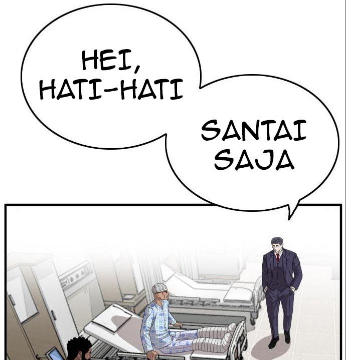 Chapter 141 - halaman 102