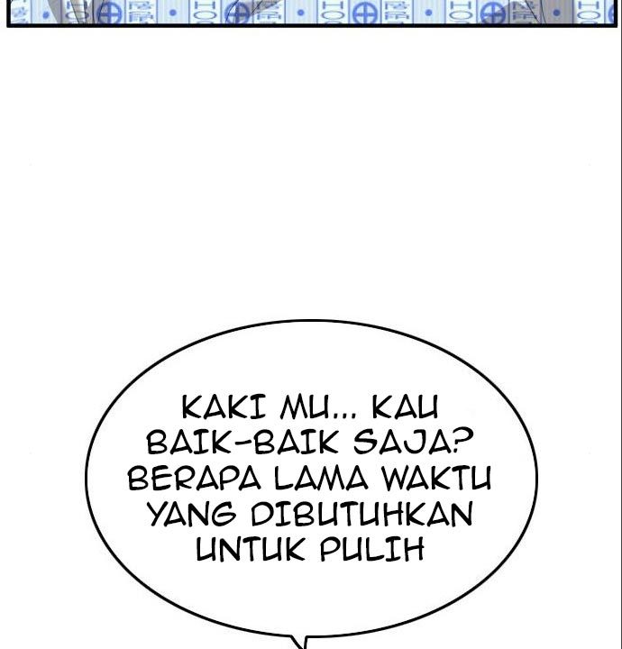 Chapter 141 - halaman 107