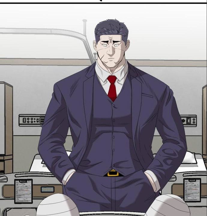 Chapter 141 - halaman 108
