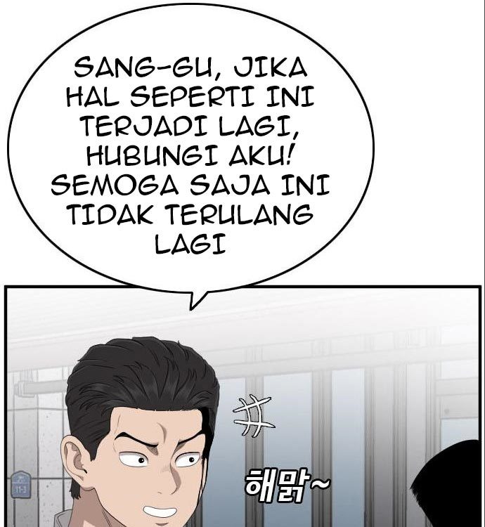 Chapter 141 - halaman 12