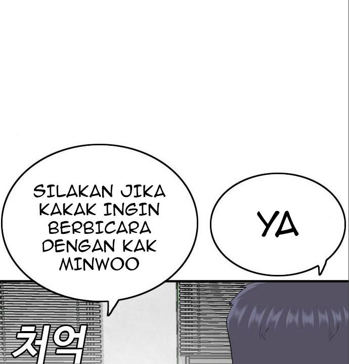 Chapter 141 - halaman 114