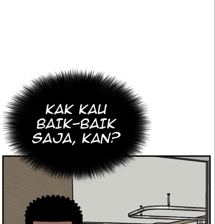 Chapter 141 - halaman 116