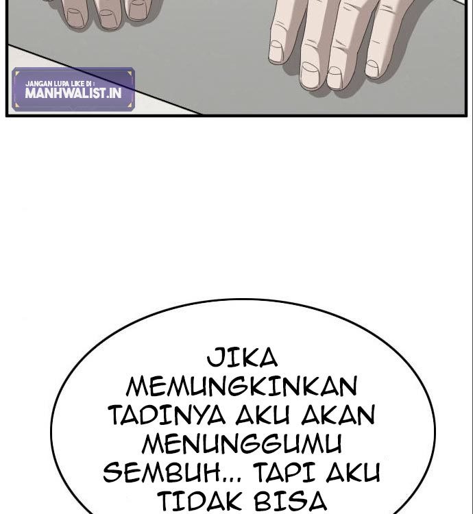 Chapter 141 - halaman 125