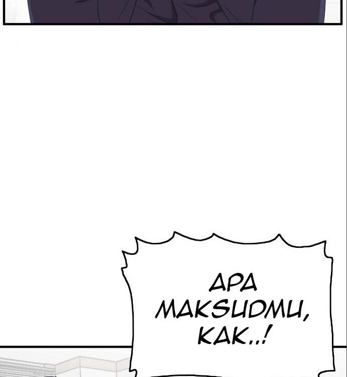 Chapter 141 - halaman 127