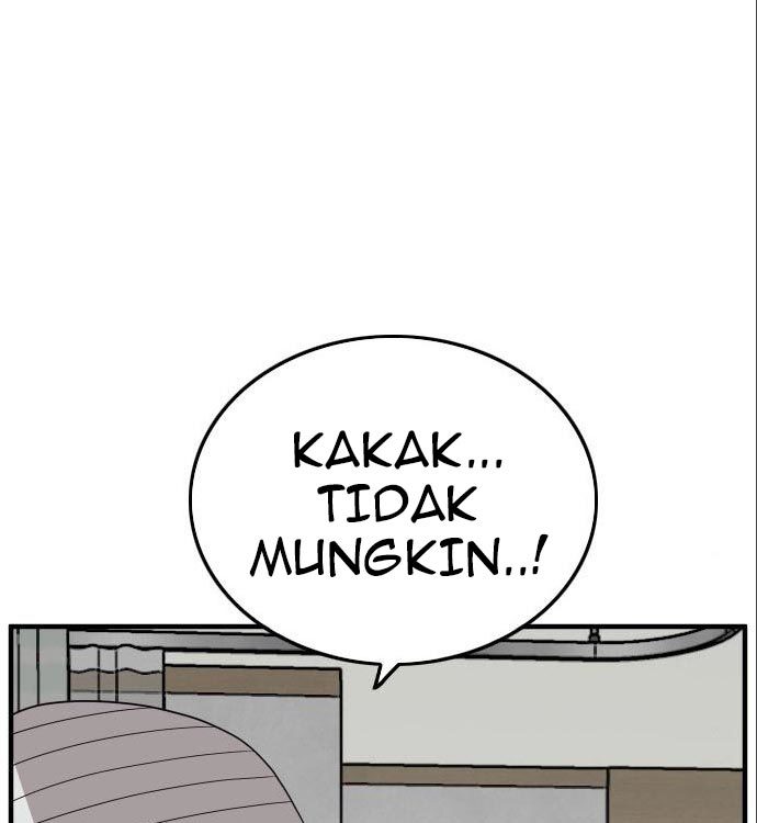 Chapter 141 - halaman 129