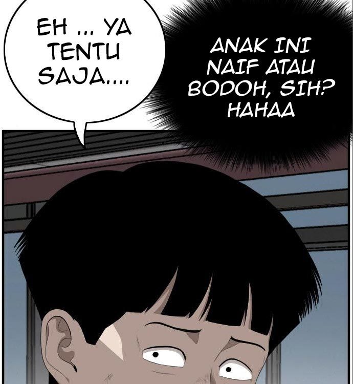 Chapter 141 - halaman 14