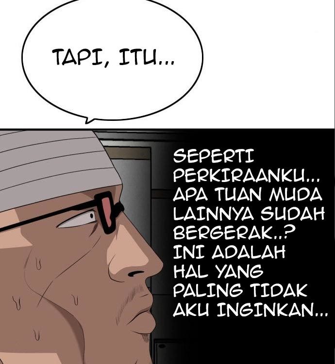 Chapter 141 - halaman 133