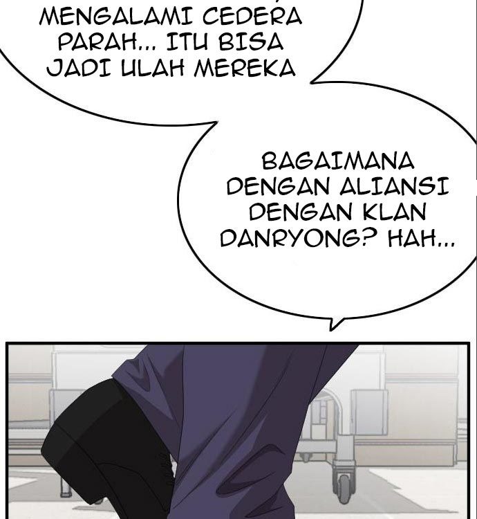 Chapter 141 - halaman 137