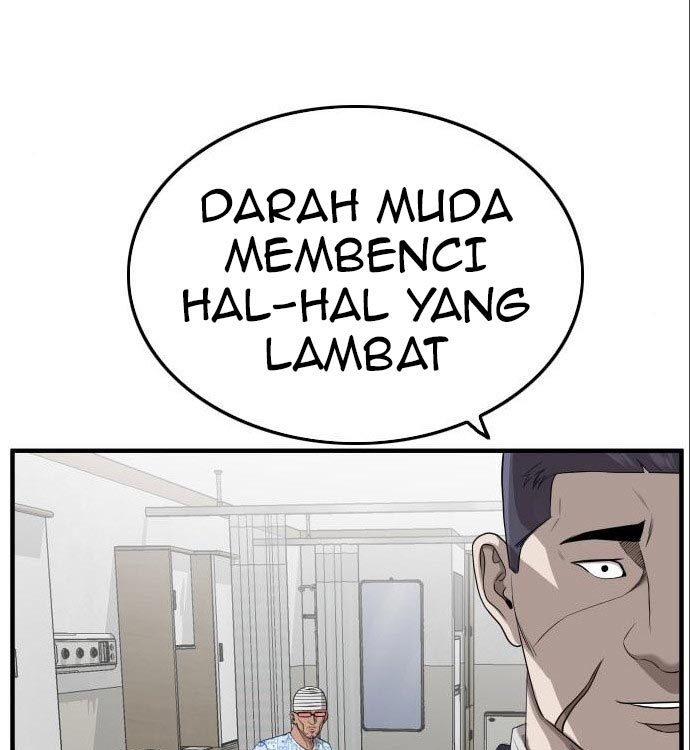 Chapter 141 - halaman 142