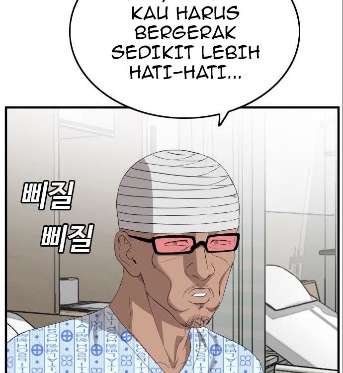 Chapter 141 - halaman 144