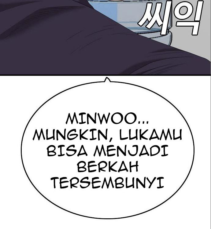 Chapter 141 - halaman 147