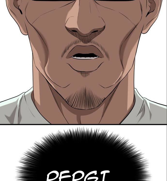 Chapter 141 - halaman 149
