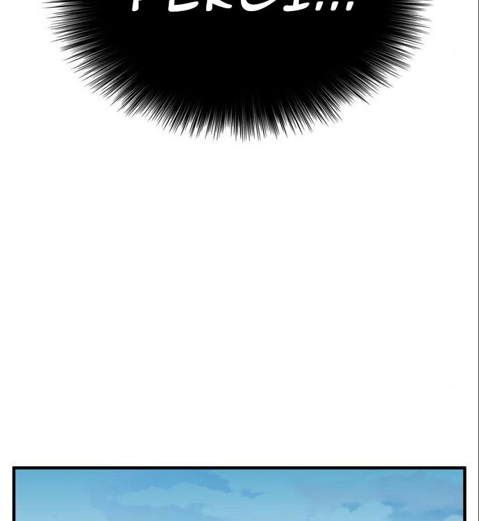 Chapter 141 - halaman 150