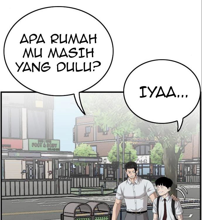 Chapter 141 - halaman 16