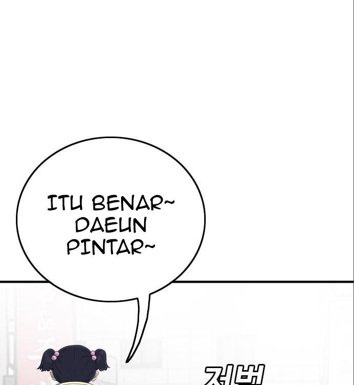 Chapter 141 - halaman 157